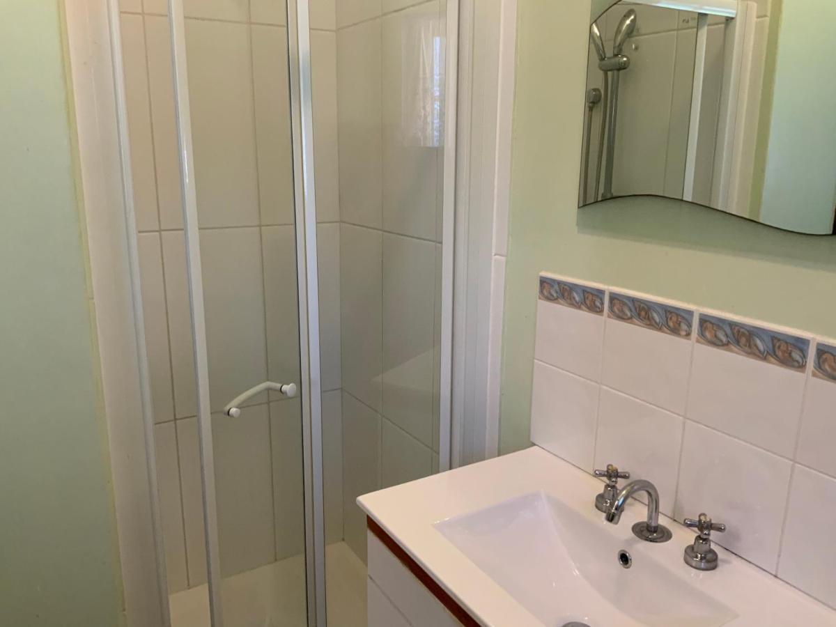 Bentworth Lodge Carramar 외부 사진